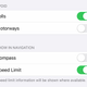 Image for article titled Your Phone's Navigation App is Probably Smarter Than You Think